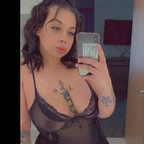 Leaked yellaa_skin onlyfans leaked