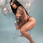 Leaked yellaabellaa onlyfans leaked