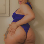Leaked yellacakes96 onlyfans leaked