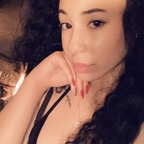 Leaked yellaelegance onlyfans leaked