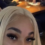 Leaked yellakelly onlyfans leaked