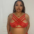 Leaked yellowbellyy onlyfans leaked