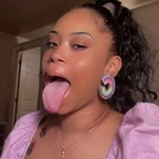 Leaked yellowboneeee onlyfans leaked