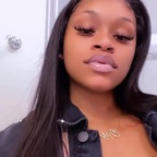 Leaked yellowdoll onlyfans leaked