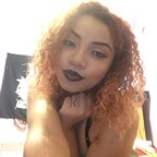 Leaked yellowdreamzzz onlyfans leaked