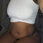 Leaked yellowhippie onlyfans leaked