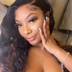Leaked yellowroche onlyfans leaked