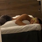 Leaked yellowwidow onlyfans leaked