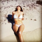 Leaked yenisei03 onlyfans leaked