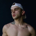 Leaked yenmaple onlyfans leaked
