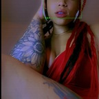 Leaked yenna53 onlyfans leaked
