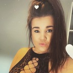 Leaked yennecoolsx onlyfans leaked