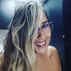 Leaked yenniifer onlyfans leaked