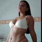 Leaked yennirp onlyfans leaked