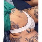 Leaked yenoshi5ine onlyfans leaked