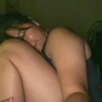 Leaked yeoboly onlyfans leaked