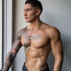 Leaked yepesgranados onlyfans leaked