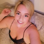 Leaked yer_bra onlyfans leaked