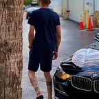 Leaked yerandy_jacksonn onlyfans leaked