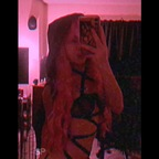 Leaked yerbabymamacallsmedaddy onlyfans leaked