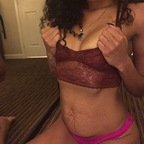 Leaked yerbalicious onlyfans leaked