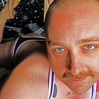 Leaked yerdirtydaddy onlyfans leaked