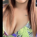 Leaked yerikrey onlyfans leaked