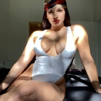 Leaked yesacailide onlyfans leaked