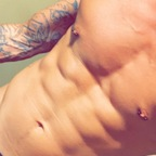 Leaked yesandmore onlyfans leaked