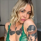 Leaked yesangelgirlx onlyfans leaked