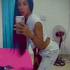 Leaked yesdaddy25 onlyfans leaked