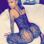 Leaked yesdaddy7 onlyfans leaked