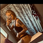 Leaked yesdaddy92 onlyfans leaked