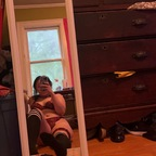 Leaked yesdaddythatsit onlyfans leaked