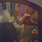 Leaked yesenia5868 onlyfans leaked