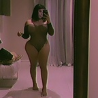 Leaked yesenia_xxx onlyfans leaked