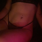 Leaked yeseniaa_ onlyfans leaked