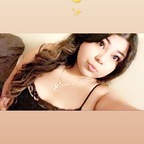 Leaked yeseniabssh onlyfans leaked