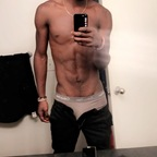 Leaked yeshos onlyfans leaked