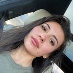 Leaked yesi.romeeee onlyfans leaked