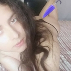 Leaked yesi_beautybaby onlyfans leaked
