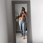 Leaked yesi_xo onlyfans leaked
