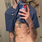 Leaked yesiamtall onlyfans leaked