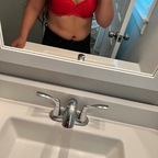 Leaked yesibaby69 onlyfans leaked