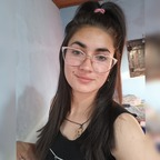 Leaked yesibelubel onlyfans leaked