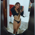 Leaked yesica2021 onlyfans leaked