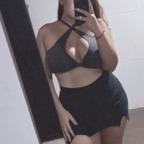 Leaked yesicarobit2020 onlyfans leaked