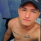 Leaked yesid2020 onlyfans leaked