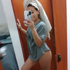Leaked yesiiyami onlyfans leaked