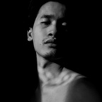 Leaked yesiken onlyfans leaked